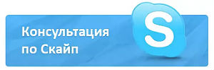 преодоление тревог и страхов психология